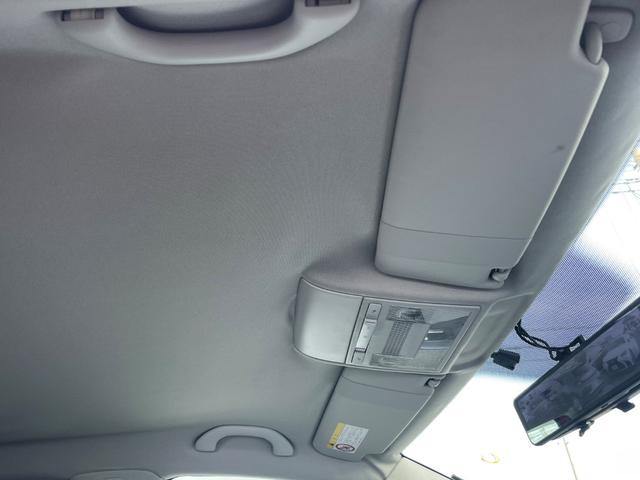 ポロ クロスポロ 9N最終型 社外ナビ・TV デジタルミラー型ドラレコ 純正17AW ETC(12枚目)