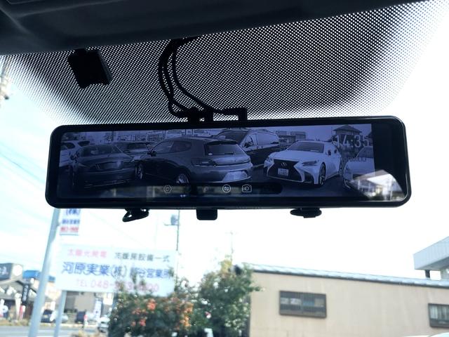 ポロ クロスポロ 9N最終型 社外ナビ・TV デジタルミラー型ドラレコ 純正17AW ETC(22枚目)