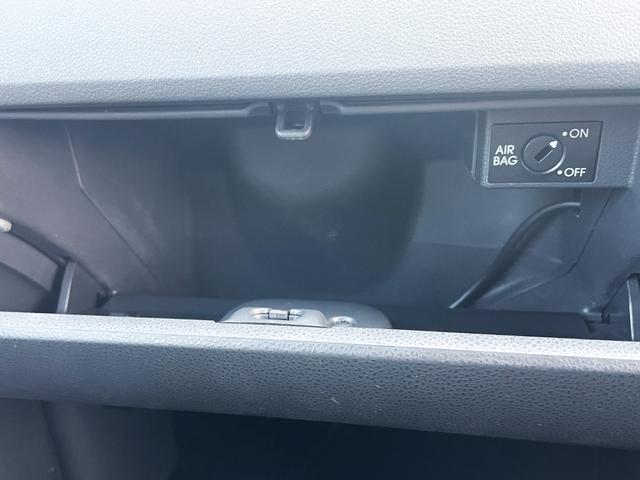 ポロ クロスポロ 9N最終型 社外ナビ・TV デジタルミラー型ドラレコ 純正17AW ETC(24枚目)