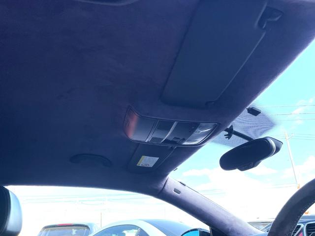 シロッコ 2.0TSI 2.0TSI最終 アイバッハサス レムス4本出 リア ディフューザー EUROTECH18AW ケンウッドナビ・TV・Bカメラ ブラックレザーシート 社外ブースト計 ブラックドアミラー DCC ETC(12枚目)