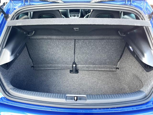 シロッコ 2.0TSI 2.0TSI最終 アイバッハサス レムス4本出 リア ディフューザー EUROTECH18AW ケンウッドナビ・TV・Bカメラ ブラックレザーシート 社外ブースト計 ブラックドアミラー DCC ETC(18枚目)