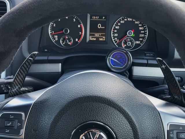 シロッコ 2.0TSI 2.0TSI最終 アイバッハサス レムス4本出 リア ディフューザー EUROTECH18AW ケンウッドナビ・TV・Bカメラ ブラックレザーシート 社外ブースト計 ブラックドアミラー DCC ETC(24枚目)