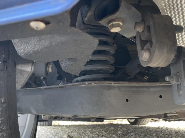 シロッコ 2.0TSI 2.0TSI最終 アイバッハサス レムス4本出 リア ディフューザー EUROTECH18AW ケンウッドナビ・TV・Bカメラ ブラックレザーシート 社外ブースト計 ブラックドアミラー DCC ETC(27枚目)