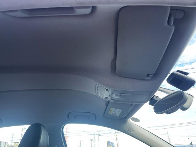 Ａ３セダン １．８ＴＦＳＩクワトロ　４ＷＤ　電動ブラウンレザーシート・シートヒーター　純正ナビ・ＴＶ・Ｂカメラ　純正１７ＡＷ　プッシュスタート　ＡＣＣ　ドライブセレクト　パドルシフト　ドラレコ　ＥＴＣ（12枚目）