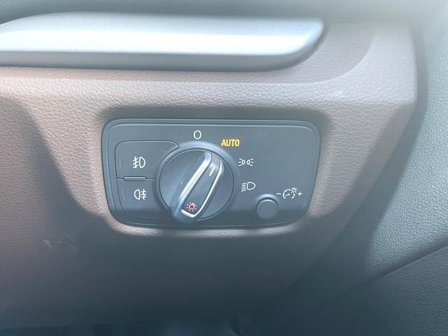 Ａ３セダン １．８ＴＦＳＩクワトロ　４ＷＤ　電動ブラウンレザーシート・シートヒーター　純正ナビ・ＴＶ・Ｂカメラ　純正１７ＡＷ　プッシュスタート　ＡＣＣ　ドライブセレクト　パドルシフト　ドラレコ　ＥＴＣ（23枚目）