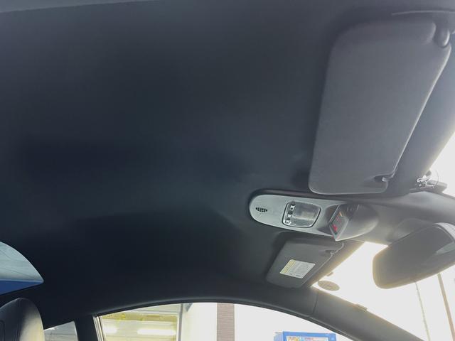 電動ブラックレザーシート　シートヒーター　社外ナビ・ＴＶ・Ｂカメラ・ドラレコ　純正１８ＡＷ　レムス４本出しマフラー　クルーズコントロール　ＥＴＣ