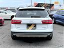 AUDI A6 ALLROAD QUATTRO