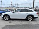 AUDI A6 ALLROAD QUATTRO