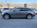 AUDI A4 ALLROAD QUATTRO