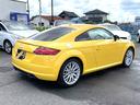 AUDI TT COUPE