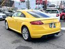 AUDI TT COUPE