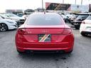 AUDI TT COUPE