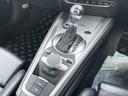 AUDI TT COUPE