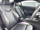 AUDI TT COUPE