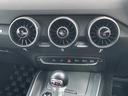 AUDI TT COUPE