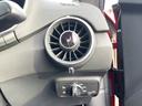 AUDI TT COUPE