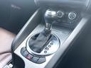 1.8TFSI ブラウンレザーシート・シートヒーター 純正ナビ・TV・Bカメラ 純正17AW ETC(11枚目)