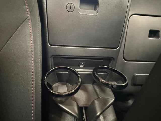 ロードスター Sスペシャルパッケージ セーフティパッケージ・CD/DVDプレーヤー+地上デジタルTVチューナー(フルセグ)+シートヒーター(18枚目)