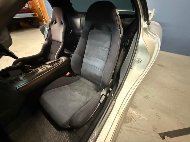 ＲＸ－７ タイプＲＳ（13枚目）