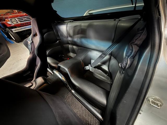 ＲＸ－７ タイプＲＳ（14枚目）