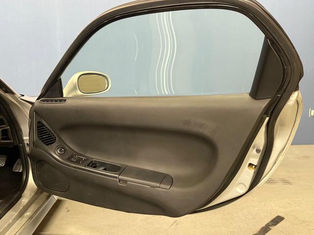 ＲＸ－７ タイプＲＳ（15枚目）