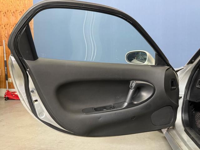 ＲＸ－７ タイプＲＳ（16枚目）