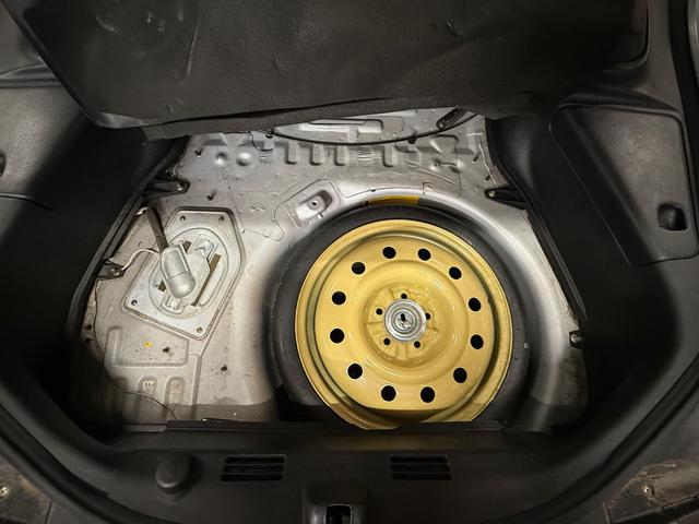 ＲＸ－７ タイプＲＳ（20枚目）