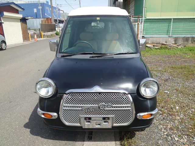 三菱 ミニカトッポ 30 0万円 平成10年 1998年 埼玉県 中古車 価格 Com 三菱 ミニカトッポ 30 0万円 平成10年 1998年 埼玉県 中古車 価格 Com