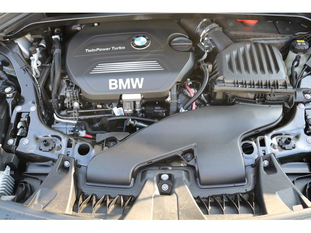 xDrive 18d xライン 認定中古車(16枚目)