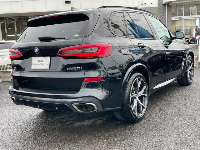 ＢＭＷ Ｘ５