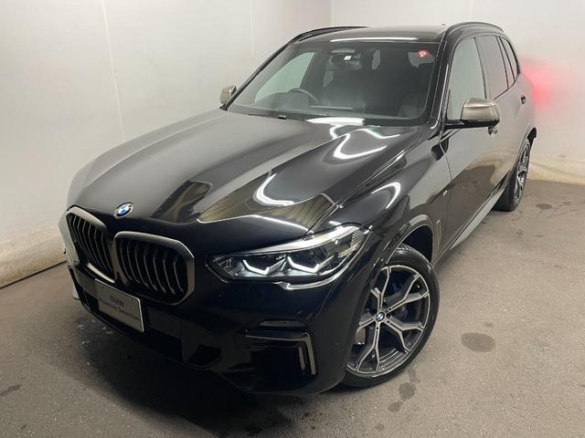 ＢＭＷ Ｘ５