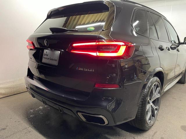 ＢＭＷ Ｘ５