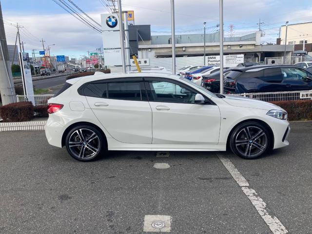 ＢＭＷ １シリーズ