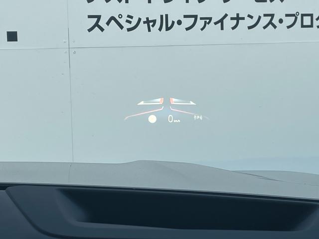 Ｘ７ ｘＤｒｉｖｅ　４０ｄ　Ｍスポーツ　弊社顧客下取り車／６人乗り／スカイラウンジサンルーフ／２列目コンフォートシート／黒レザー／４輪エアサス／インテグレイテッドアクティブステアリング／エグゼクティブドライブプロ／アイコニックグロー（36枚目）