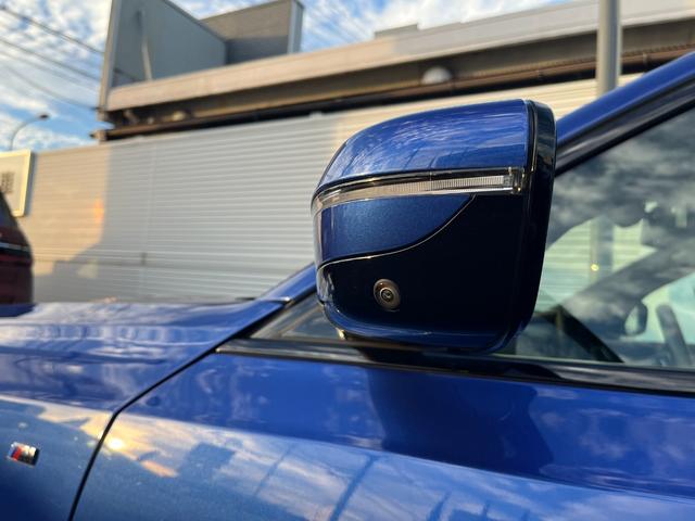 ３シリーズ ３２０ｄ　ｘＤｒｉｖｅ　Ｍスポーツ　コンフォートパッケージ／パーキングアシストプラス／純正１９インチアルミホイール／元レンタカー／ＡＣＣ／ブラックキドニーグリル／ＬＥＤヘッドライト／シートヒーター／認定中古車保証２年付き（12枚目）