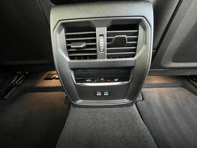 ３シリーズ ３２０ｄ　ｘＤｒｉｖｅ　Ｍスポーツ　コンフォートパッケージ／パーキングアシストプラス／純正１９インチアルミホイール／元レンタカー／ＡＣＣ／ブラックキドニーグリル／ＬＥＤヘッドライト／シートヒーター／認定中古車保証２年付き（24枚目）