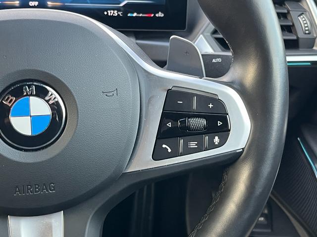 ３シリーズ ３２０ｄ　ｘＤｒｉｖｅ　Ｍスポーツ　コンフォートパッケージ／パーキングアシストプラス／純正１９インチアルミホイール／元レンタカー／ＡＣＣ／ブラックキドニーグリル／ＬＥＤヘッドライト／シートヒーター／認定中古車保証２年付き（31枚目）