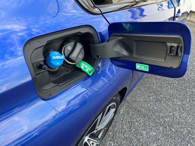 ３シリーズ ３２０ｄ　ｘＤｒｉｖｅ　Ｍスポーツ　コンフォートパッケージ／パーキングアシストプラス／純正１９インチアルミホイール／元レンタカー／ＡＣＣ／ブラックキドニーグリル／ＬＥＤヘッドライト／シートヒーター／認定中古車保証２年付き（33枚目）