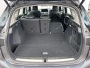 ｘＤｒｉｖｅ　１８ｄ　ｘライン　認定保証２年　禁煙車　ワンオーナー　特別装備：緊急ブレーキ機能、電動トランクゲート、純正１８インチアルミホイール、オートライト、パーキングアシスト機能、角度調整機能付きリアシート（45枚目）