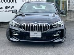 １シリーズ １１８ｄ　Ｍスポーツ　当社レンタカー　ドラレコ　電動トランク 9540105A30250614W001 5