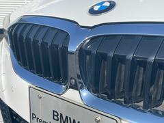 ꡼ 顡ͥݡġ󥪡ʡɣСեȣ 9540105A30251030W001 2