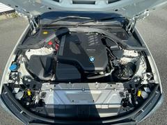 ꡼ 顡ͥݡġ󥪡ʡɣСեȣ 9540105A30251030W001 5