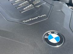 ꡼ 顡ͥݡġ󥪡ʡɣСեȣ 9540105A30251030W001 6