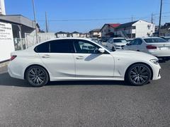 ꡼ 顡ͥݡġ󥪡ʡɣСեȣ 9540105A30251030W001 7