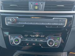 أ ģ塡顡󥪡ʡեȣСưȥ 9540105A30251030W002 3