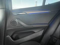 أ ģ塡顡󥪡ʡեȣСưȥ 9540105A30251030W002 4