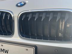 أ ģ塡顡󥪡ʡեȣСưȥ 9540105A30251030W002 5