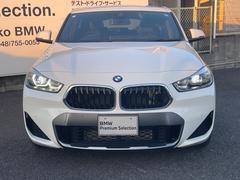 أ ģ塡顡󥪡ʡեȣСưȥ 9540105A30251030W002 6