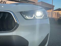 أ ģ塡顡󥪡ʡեȣСưȥ 9540105A30251030W002 7