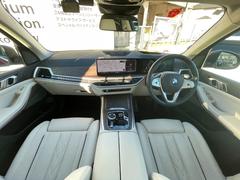 أ ģ塡䥨󥹡ҥǥ⥫ܥեȥȡߥ˥˥󥰥ܡ 9540105A30251103W001 2